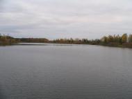 Клюси з panoramio.com