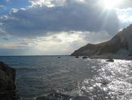 Відважне з panoramio.com