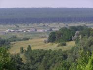 Гаврилівка - Останні фото