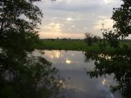 Плавещина з panoramio.com