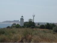 Санжійка з panoramio.com