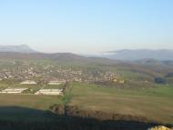 Каштанове з panoramio.com