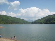 Вільшани з panoramio.com