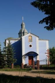 Лошнев - Последние фото