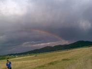 Теребля - Останні фото