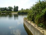 Долобів з panoramio.com