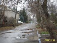 Веселинове з panoramio.com