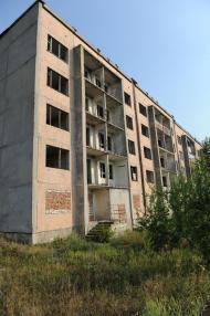 Садовий з panoramio.com