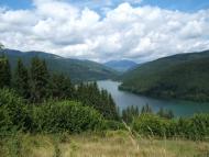 Вільшани з panoramio.com