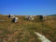 Верхоріччя з panoramio.com