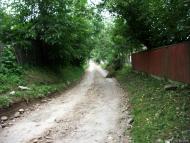 Перебыковцы - Последние фото