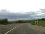 Буда з panoramio.com