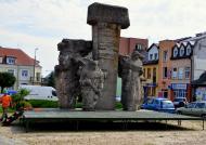 Перешпа з panoramio.com