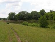 Сатанівка з panoramio.com