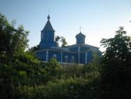 Заозерне з panoramio.com