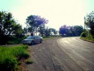 Азовське з panoramio.com