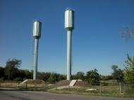 Любимівка з panoramio.com