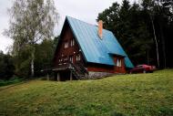 Малий Березний з panoramio.com