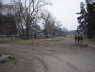 Десна з panoramio.com