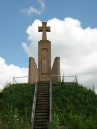 Потуторы - Последние фото