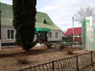 Узин з panoramio.com