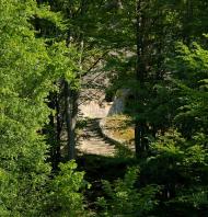 Розгірче з panoramio.com