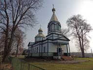 Ворсівка з panoramio.com