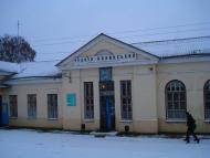 Вільшанка з panoramio.com