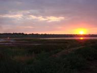 Приморське з panoramio.com