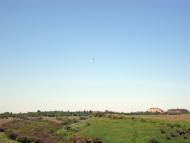 Селезнівка з panoramio.com