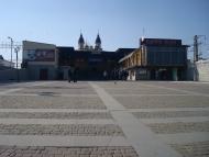 Жмеринка з panoramio.com