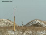 Завітне з panoramio.com