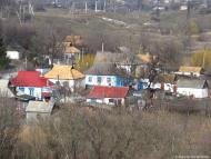 Степне з panoramio.com