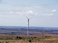 Прохладне з panoramio.com