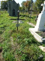 Семенівка з panoramio.com