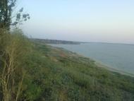 Суворове з panoramio.com