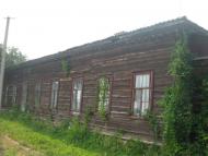 Корсунівка з panoramio.com