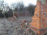 Осовець з panoramio.com