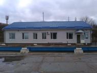 Золотоноша з panoramio.com