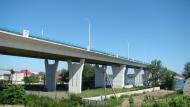 Антонівка з panoramio.com