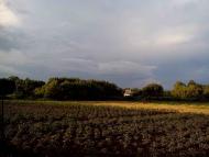 Хорішки з panoramio.com