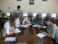 Енергодар з panoramio.com