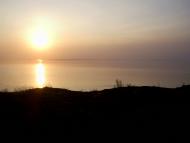 Волошине з panoramio.com