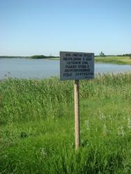 Ялта з panoramio.com