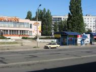 Рубіжне з panoramio.com