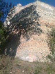 Сморжів з panoramio.com