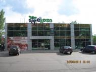 Свердловськ з panoramio.com