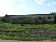 Карла Лібкнехта з panoramio.com