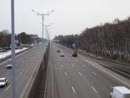 Проліски з panoramio.com