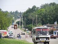 Брянка з panoramio.com (ч.2)